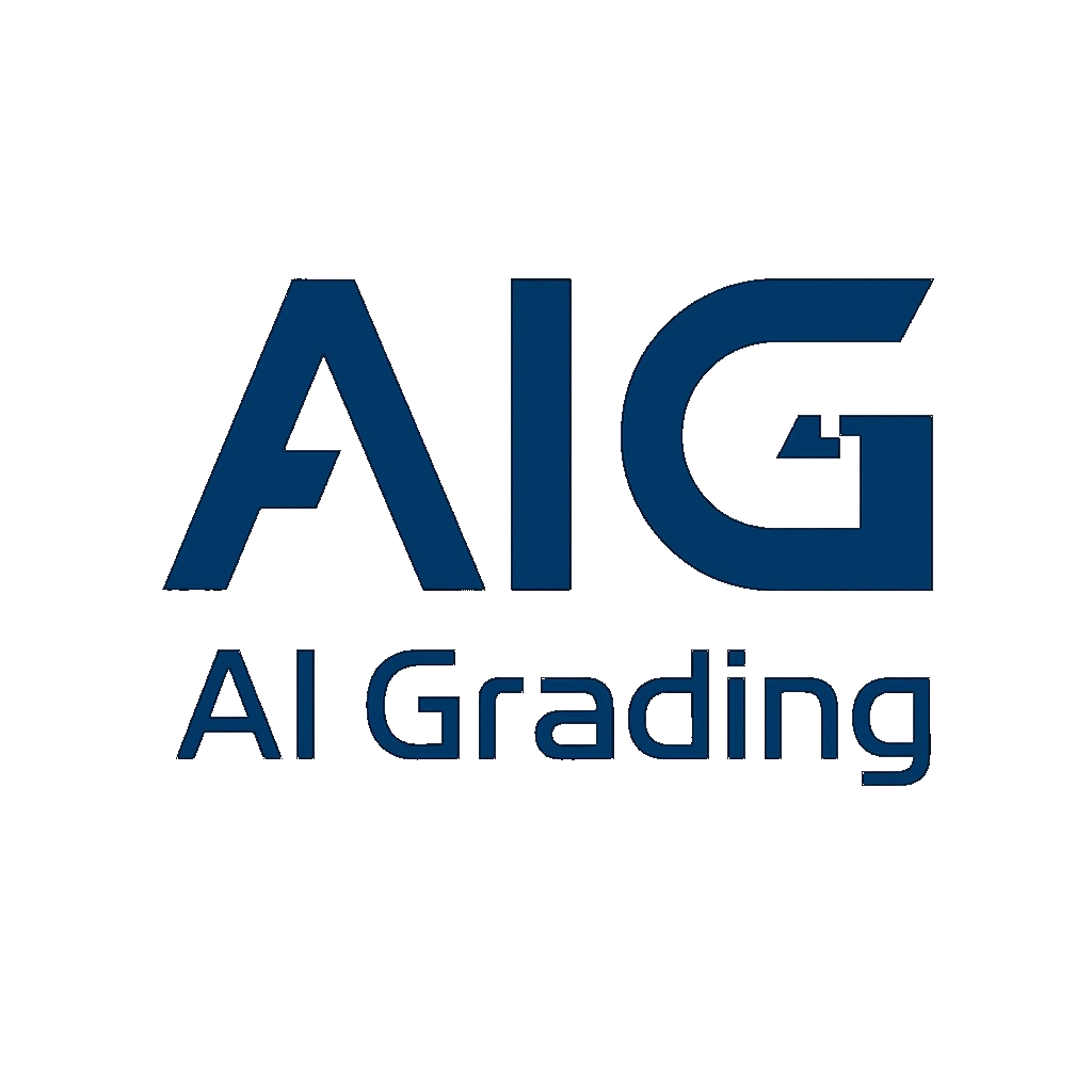 AI Grading
